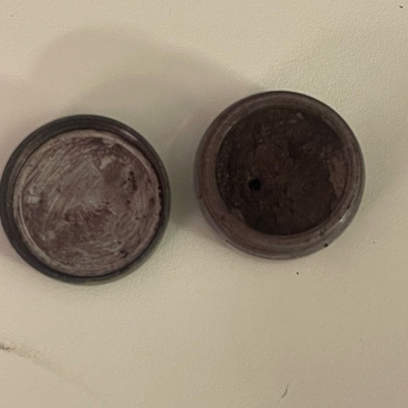 bareMinerals Bare Escentuals LEGIT Liner Shadow Eye Color - Picture 3 of 3